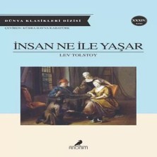 Aydogan's Insan Ne ile Yaşar
