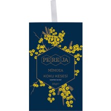 Pereja Koku Kesesi Mimoza 19 G 4 Adet
