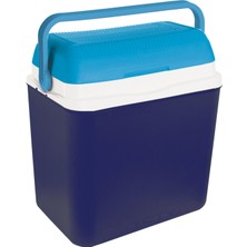 Kut Fly Giostyle Bravo Ultra Buzluk 32 L 2 Adet