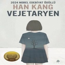 Aydogan's Vejetaryen