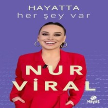 Aydogan's Hayatta Her Şey Var