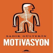 Aydogan's Motivasyon
