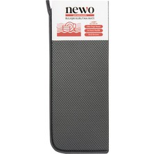 Newo Bulaşık Kurutma Matı 3 Adet