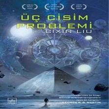 Aydogan's Üç Cisim Problemi