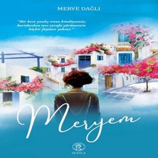 Aydogan's Meryem