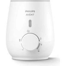 Philips Avent Hızlı Biberon Isıtıcı SCF355/07