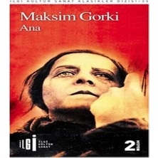 Aydogan's Ana