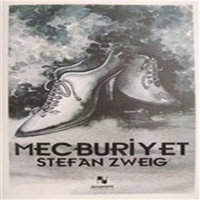 Aydogan's Mecburiyet