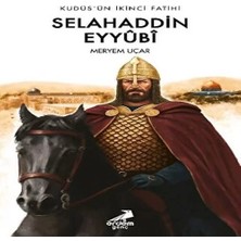 Aydogan's Kudüs’ün Ikinci Fatihi Selahaddin Eyyübi