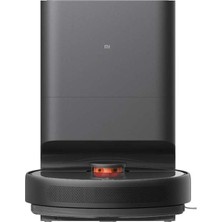 Xiaomi Mi Robot Vacuum Mop 2 Ultra Çöp Istasyonlu Akıllı Robot Süpürge Outlet Teşhir