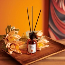Matmel D'or Caramel Oda Kokusu - 110 ml