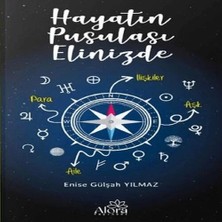 Aydogan's Hayatın Pusulası Elinizde