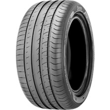 Sava 205/50R17 93Y Intensa Uhp 2 Fp Xl Üretim 2025 Oto Yaz Lastiği