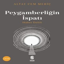 Aydogan's Peygamberliğin Ispatı