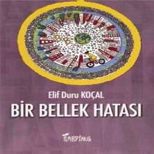 Aydogan's Bir Bellek Hatası