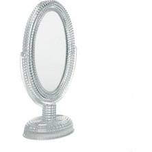 Matmel Store Diamond Makyaj Aynası 4x Yakınlaştırma