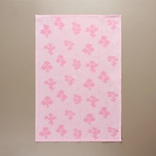 Matmel Soft Little Granny Kurulama Bezi - 40X60 cm