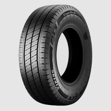 Viking 185/75R16C 104/102R Transtech Newgen Üretim 2025 Hafif Ticari Yaz Lastiği