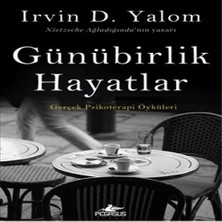 Aydogan's Günübirlik Hayatlar
