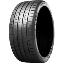 Kumho 225/35R19 88Y PS91 Xl Üretim 2024 Oto Yaz Lastiği