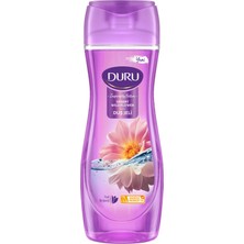Duru Inspired By Nature Desert Wild Flower Duş Jeli 440 ml 2 Adet