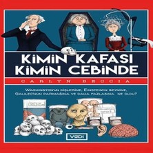Aydogan's Kimin Kafası Kimin Cebinde