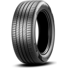 Pirelli 245/45R19 102Y Cınturato Xl Üretim 2025 Oto Yaz Lastiği