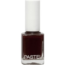 Pastel Oje 15 4 Adet