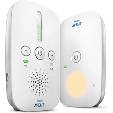 Philips Avent Bebek Telsizi