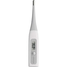 Omron Flex Temp Start Dijital Çubuk Ateş Ölçer (5 Adet)