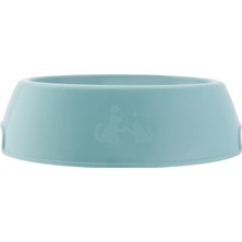 Matmel Go Mama Kabı - Asorti - 750 ml