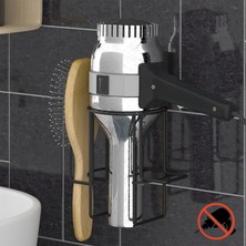 Matmel Easy Fix Fön Tutucu