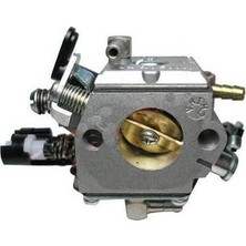 Emak 2318895CR Karbüratör - Oleo-Mac GS260, 925