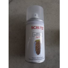 Oğul Çeken Schutz Özel Sprey