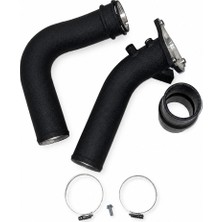 R2P Bmw B48-B46 Alüminyum Charge Pipe