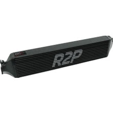 R2P Honda Civic Fk7 11.5 Lt Intercooler