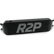 R2P Hyundai I20N 12.9 Lt Intercooler