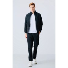 Tommy Life Tommy Lıfe Erkek Eşofman TAKIMI-85113