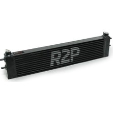 R2P Bmw F10/F90 M5 Yağ Soğutucu