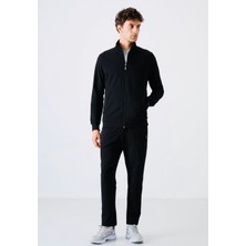 Tommy Life Tommy Lıfe Erkek Eşofman TAKIMI-85072