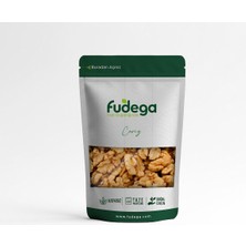 Fudega Ceviz Içi Kelebek 200 gr