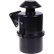 Weıma Weima WM112005A-M Hava Filitresi Komple Yağlı 170, 178, WM1000D