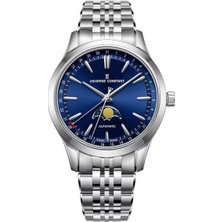 Universe Constant Stellar 40 mm Otomatik Saat UC3191