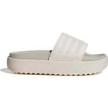 Adidas Ayakkabı Terlik Adılette Platform