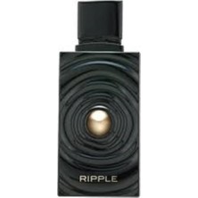 French Avenue Ripple Edp 100ML