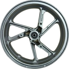 Volta Apec Apx5 Ön Jant