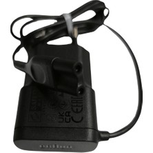 Braun Aıo 7540  Erkek Bakım Seti Adaptörü