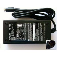 Epson AC Adapter, Output: 24V, 2A