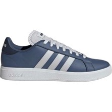 Adidas Grand Court Base 2.0 Erkek Günlük Spor Ayakkabı JQ0526