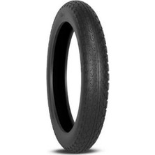 Motobisavm Billas 3.00-12 Tt BL033 Dış Lastik